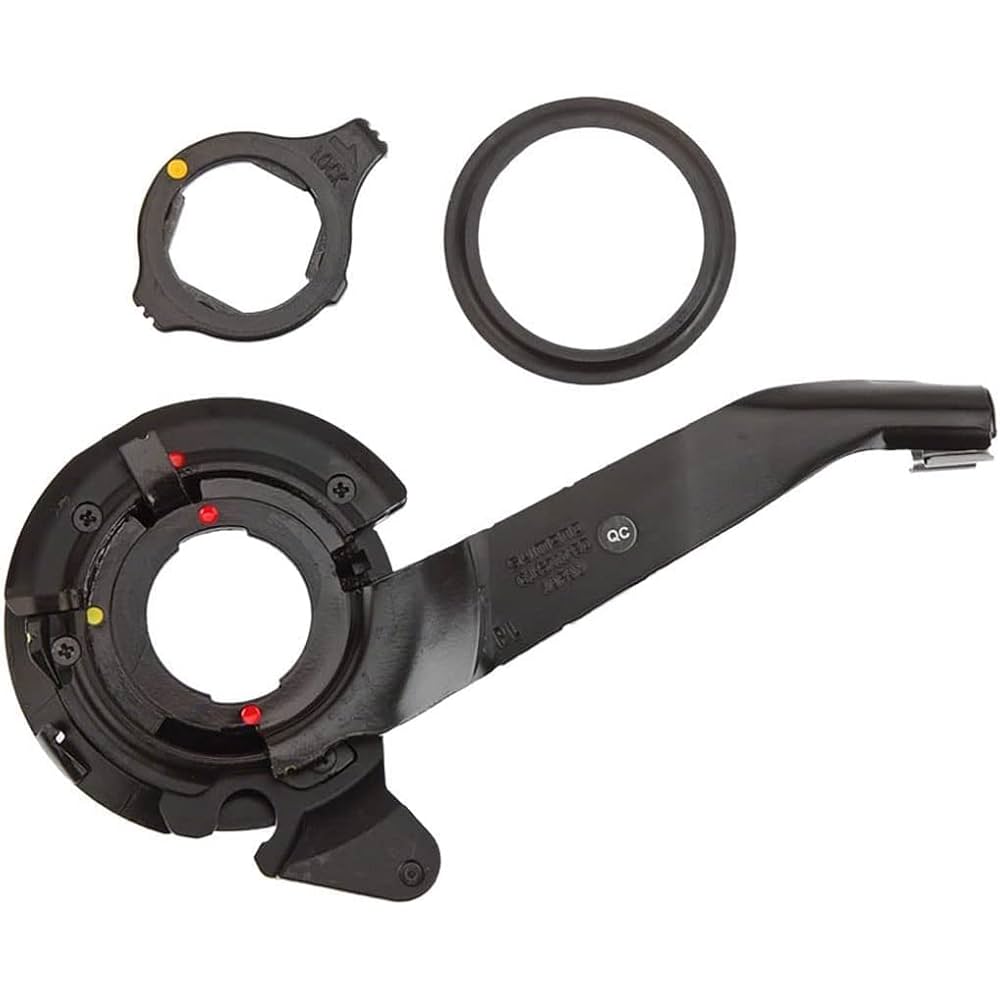 えぎ Amazon | シマノ(SHIMANO) リペアパーツ CJ-S700 カセット